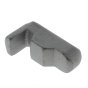 Stopping Device for Bosch GSH 7 VC Demolition Hammer - 1612300027