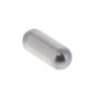Stopping Device for Bosch GBH 5-38 D Rotary Hammer - OEM No. 1612300034