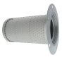 Separator for Atlas Copco GA 11, GA 100, GA 111 Compressors - OEM No. 1612386901