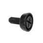 Throttle Limit Screw for Honda GX Range - 16124 ZE0 005