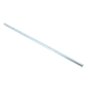 Depth-Gauge for Bosch GBH 18V-26, GBH 18V-26D Cordless Rotary Hammer - 1613001009