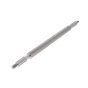 Toothed Shaft - Genuine Bosch Spare Part
