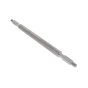 Toothed Shaft - Genuine Bosch Spare Part