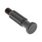 Toothed Shaft for Bosch GSH 16-28 Demolition Hammers - OEM No. 1613060050