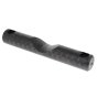 Locking Bolt for Bosch GSH 16-28, GSH 27 VC Demolition Hammers - 1613103004
