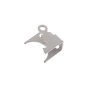 Shift Plate for Bosch GBH Rotary Hammers - OEM No. 1613231031