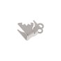 Shift Plate for Bosch GBH Rotary Hammers - OEM No. 1613231031