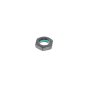 Hex Nut for Bosch GSH 16-28 Demolition Hammers - OEM No. 1613349021