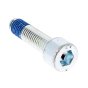 Hex Socket Head Cap Screw for Bosch GSH 16-28 Demolition Hammer - OEM No. 1613414023