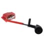 Ignition Coil Complete fits Makita EA4300 Chainsaw - 161357-5