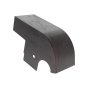 Spark Guard for Makita LW1400, LW1401 Cut off Saws - OEM No. 161399-9