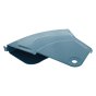 Safety Guide for Makita LW1400, LW1401 Cut off Saw - 161401-8
