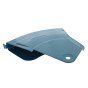 Safety Guide for Makita LW1400, LW1401 Cut off Saw - 161401-8