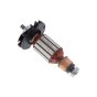 Armature for Bosch B67 Rotary Hammers - OEM No. 1 614 010 262