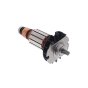 Armature for Bosch B67 Rotary Hammers - OEM No. 1 614 010 262