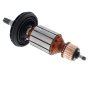 Armature for Bosch GBH 8-45 D, GBH 8-45 DV Rotary Hammers - 1614010267