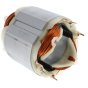 Field for Bosch GBH 8-45 D, GBH 7 DE Rotary Hammers - 1614220124