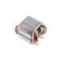 Field for Bosch ACTO Lawn Mower - OEM No. 1614220212
