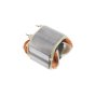 Field for Bosch ACTO Lawn Mower - OEM No. 1614220212