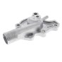 Pump Cover for Kawasaki FD440V, FD501V Engine - OEM No. 161422070