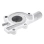 Pump Cover for Kawasaki FD440V, FD501V Engine - OEM No. 161422070