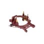 Brush Holder for Bosch GBH 7-45 DE, GBH 7-46 DE Rotary Hammers - OEM No. 1614336026