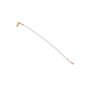 Connecting Cable for Bosch GBH 2-24D Rotary Hammer - OEM No. 1614449014