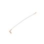 Connecting Cable for Bosch GBH 2-24D Rotary Hammer - OEM No. 1614449014