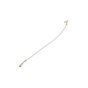 Connecting Cable for Bosch GBH 2-24D Rotary Hammer - OEM No. 1614449014