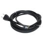 Power Supply Cord for Bosch GBH 38 Rotary Hammer - OEM No. 1614460047