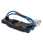 Suppression Filter for Bosch GSH 27 VC Demolition Hammer - 1614503011