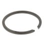 Spring Retaining Ring for Bosch GBH 4-32 DFR Rotary Hammer - OEM No. 1614601061