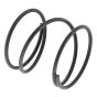 Compression Spring for Bosch GBH 4-32 DFR Rotary Hammers - 1614611023