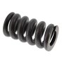 Compression Spring for Bosch GSH 27 VC Demolition Hammer - OEM No. 1614614009