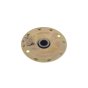 Cover-Assy for Kawasaki FH480V Engines - OEM No. 161467013