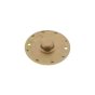Cover-Assy for Kawasaki FH480V Engines - OEM No. 161467013