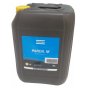Paroil M 20 Litres Can - Atlas Copco No. 1615 5948 00