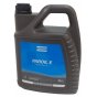Paroil E 5 Litres Can - Atlas Copco No. 1615 5953 00