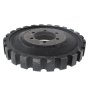 Coupling for Atlas Copco XA67 Portable Compressor - 1615 6825 00