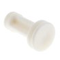 Valve for Atlas Copco XAS 38 Compressor - 1615 7673 00