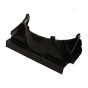 Fan Cowl for Atlas Copco XRVS 976 CDH Compressor - 1615 7683 02