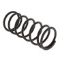 Spring to fit Atlas Copco XA 76, XAS 186 Compressors - 1615836900