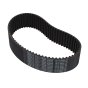 Belt for Atlas Copco XAS 47 DdG Generator - OEM No. 1615 8690 00