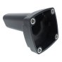 Handle for Bosch GSH 27, USH 27 Demolition Hammers - OEM No. 1615132011