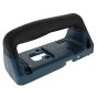 Handle for Bosch GSH11E, 11316 Demolition Hammers - OEM No. 1615132082
