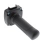 Handle for Bosch GSH 27 VC Demolition Hammers - OEM No. 1615132124