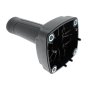 Handle for Bosch GSH 27 VC Demolition Hammers - OEM No. 1615132125