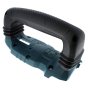 Handle for Bosch GSH 11 VC Demolition Hammers - 1615132132