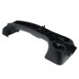 Handle for Bosch Fuel Pump - 161513213A