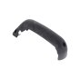 Cover for Bosch GBH 4 DFE Rotary Hammers - OEM No. 1 615 133 030